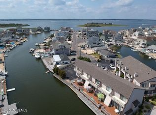 2 6th Ter APT 3, Seaside Heights, NJ 08751