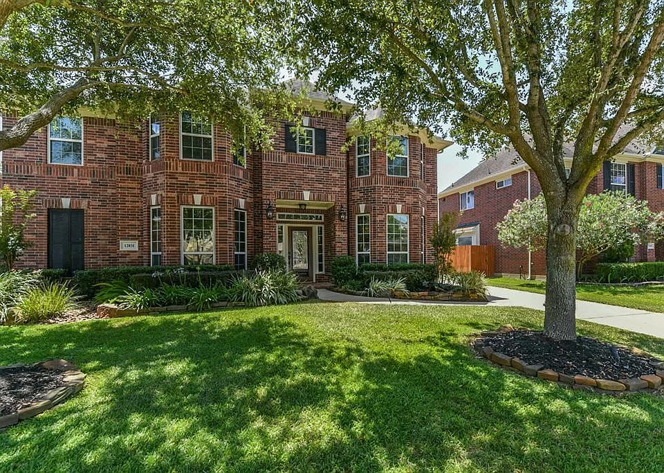 1st image of 12831 Teal Oaks Ln