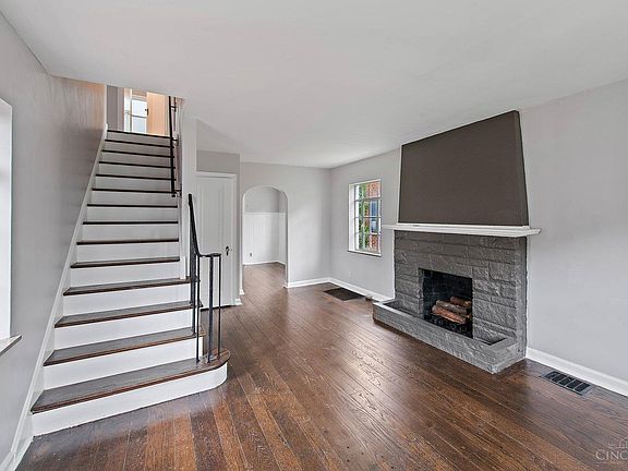 4th image of 1190 N Lynnebrook Dr