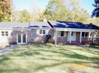 155 Great Meadows Rd, Gaffney, SC 29340