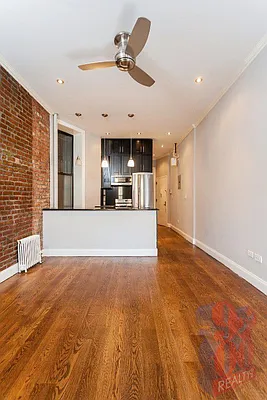 Rented by Centennial Properties NY | media 18