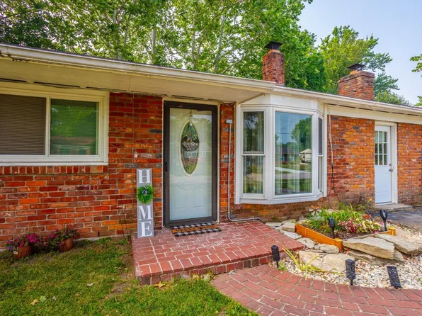 627 Arlington Dr, Cincinnati, OH 45244