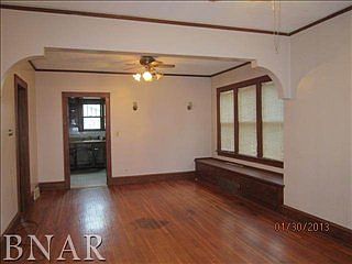 3rd image of 1204 Eastholme Ave