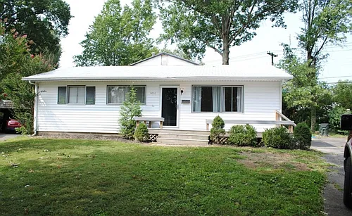 9800 Orlandi Ct Photo 1