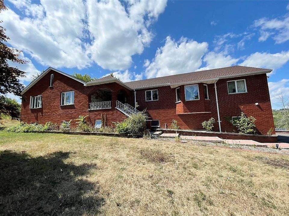 1st image of 22 Loscerbo Lane