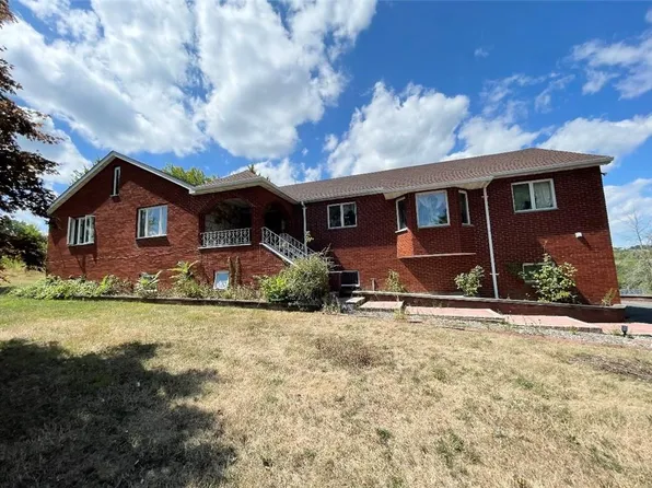 22 Loscerbo Lane, Newburgh, NY 12550