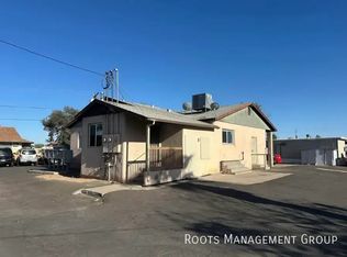 800 E Chandler Blvd LOT C, Chandler, AZ 85225