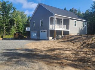 199 Sam Allen Rd, Sanford, ME 04073