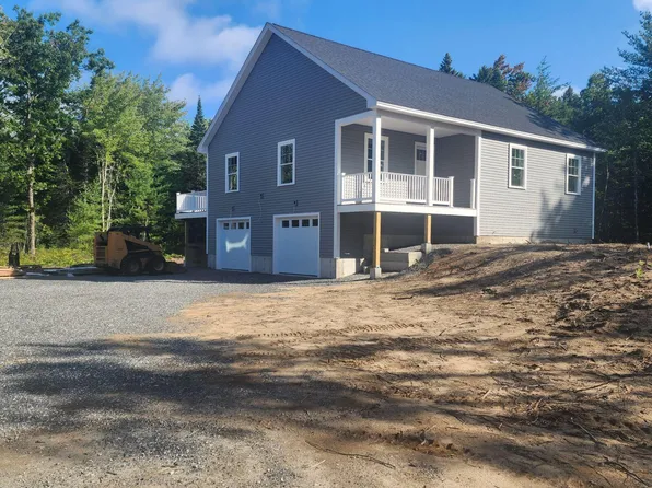 199 Sam Allen Road, Sanford, ME 04073