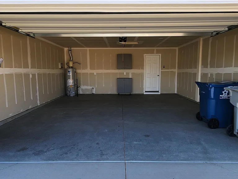 409 Hildago Way — Photo 16