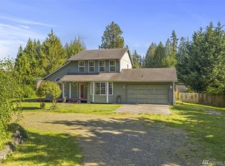19022 Rhodes Lake Rd E, Bonney Lake, WA 98391
