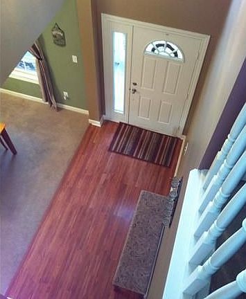 3rd image of 5596 James Blair Dr