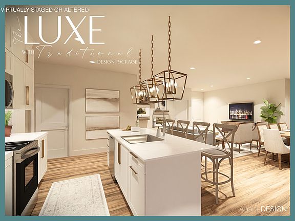 4th image of 1603 Long St Unit 405