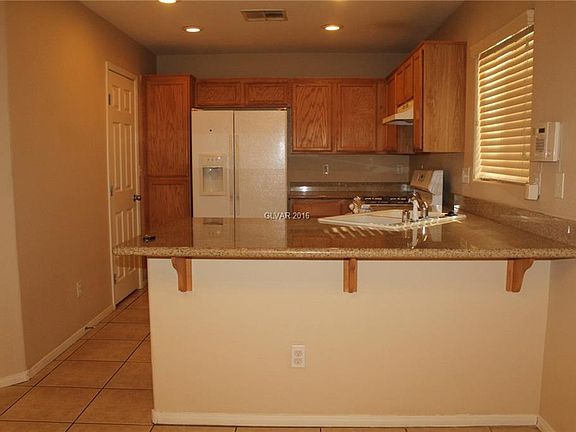 4th image of 6524 Belgrave Hall Ln #0