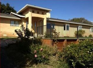 12995 Reservation Rd, Salinas, CA 93908