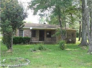 730 Lemoyne Cir N, Axis, AL 36505