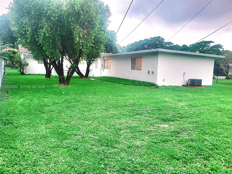 1145 Meadowlark Ave — Photo 15