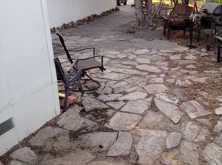 1628 25th St SE, Washington, DC 20020