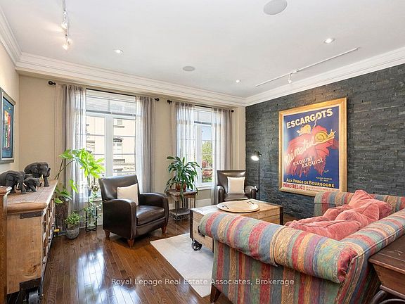 5th image of 4135 Shipp Dr NE #20