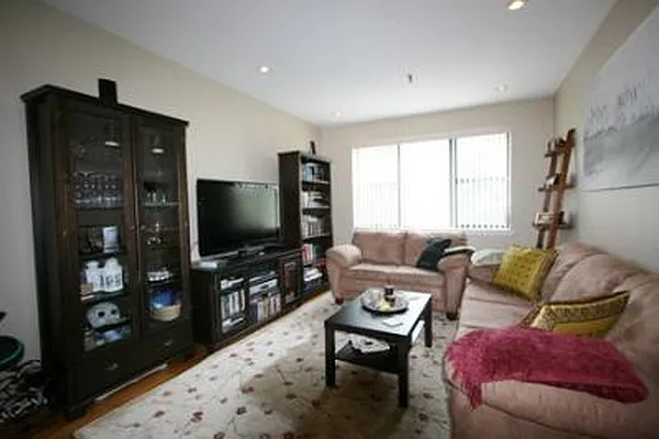 Rented by Corcoran | media 10