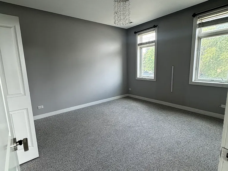 7200 W Palmer St #2SE — Photo 4