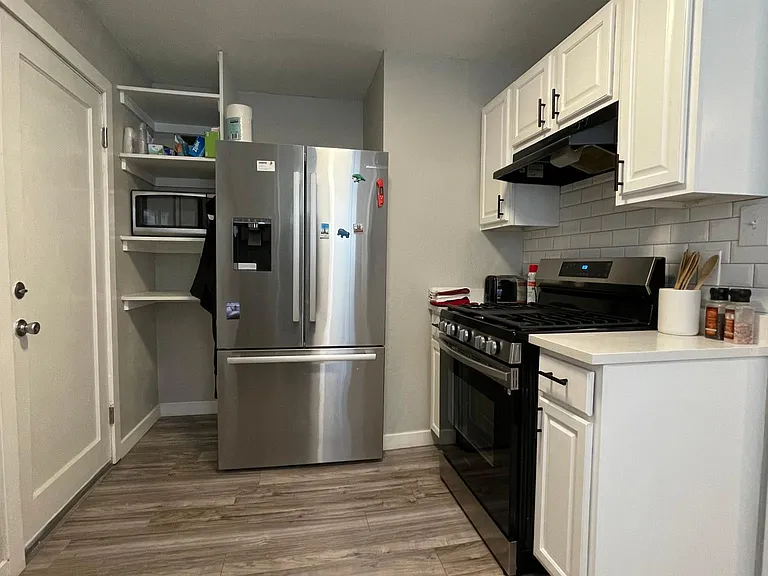 1150 Galena St — Photo 12