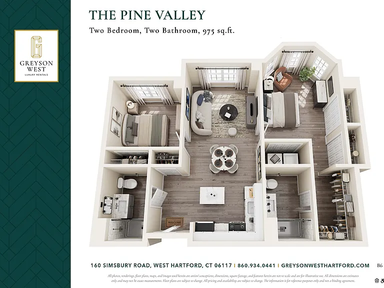 Greyson West — Photo 73