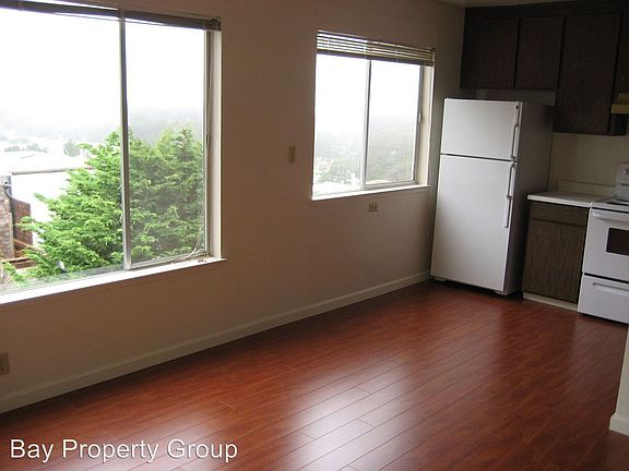 4th image of 330 Parnassus Ave APT 302