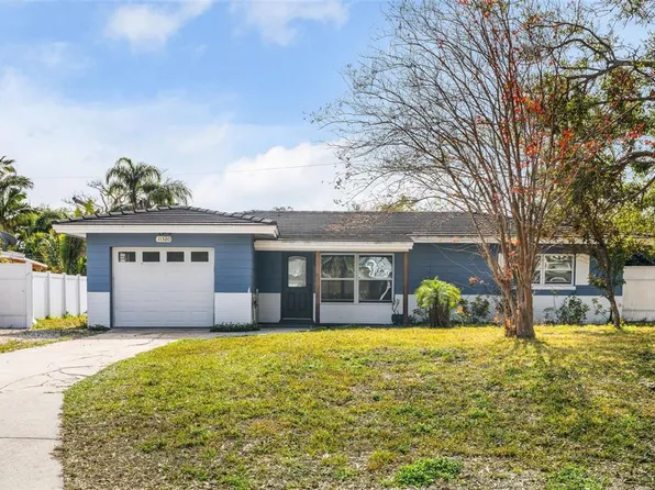 11320 114th Ave N, Largo, FL 33778
