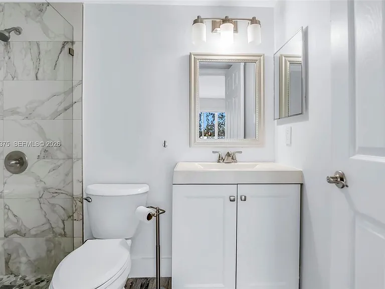 101 SW 132nd Way #315J — Photo 21