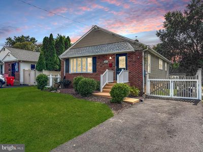 446 Maple St, Warminster, PA, 18974