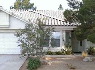 145 Alterra Dr, Henderson, NV 89074