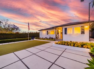 1310 Knowles Ave, Carlsbad, CA 92008