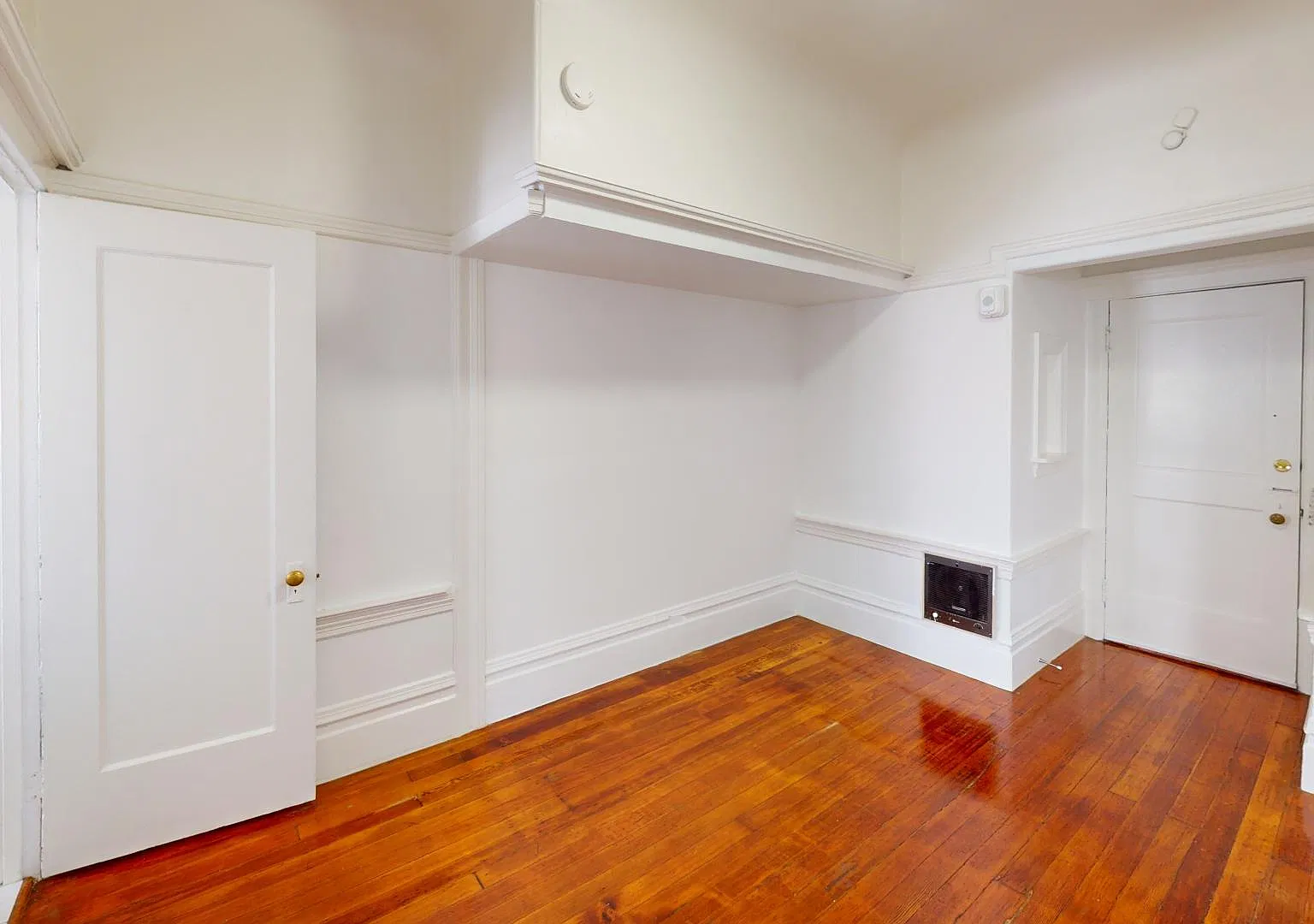 840 California St Unit 33 - Image 2
