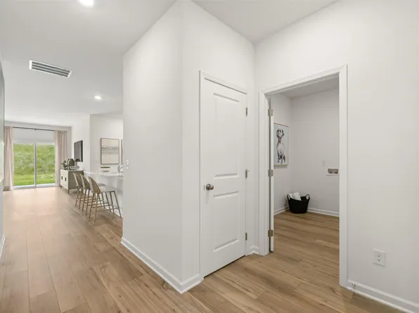 73 Buck Crk, Rossville, GA 30741