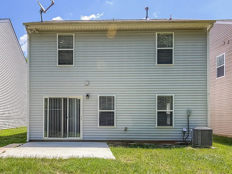 523 Mountain Quail Dr — Photo 17