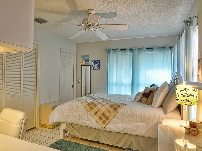6691 S Pine Ct — Photo 38