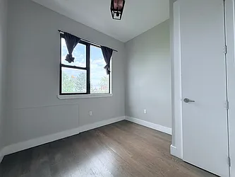 Rented by Doorway NYC, LLC