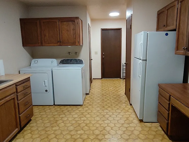 22915 NE 189th St — Photo 33