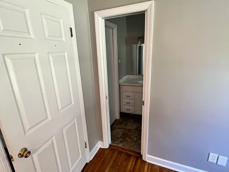 5001 Newhaven Ave — Photo 19