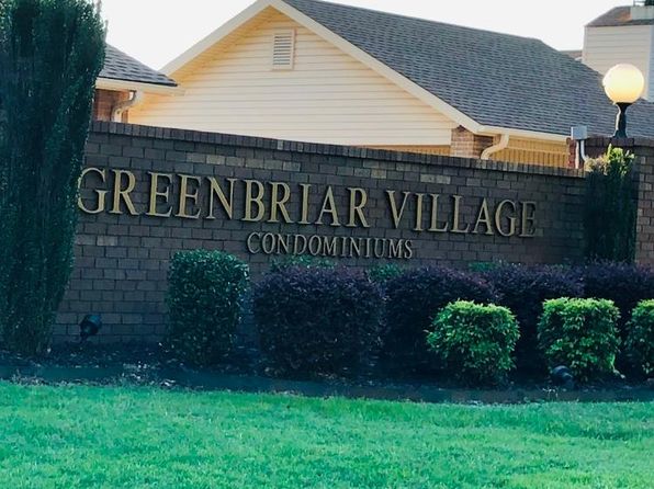 2731 Greenbriar Dr APT C