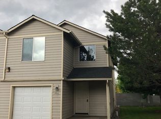 1466 SW 16th St, Redmond, OR 97756