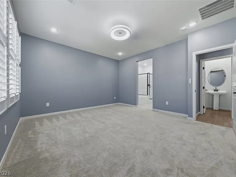 8672 Bench St — Photo 14