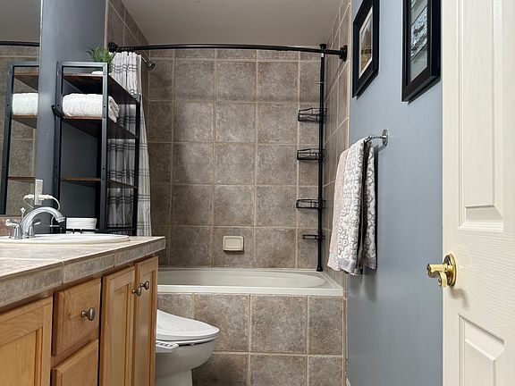 5th image of 1555 California St APT 602