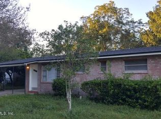 433 Parkwood Dr, Orange Park, FL 32073