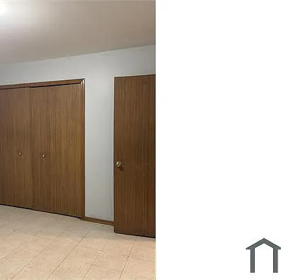 7200 S Euclid Ave #2 — Photo 32