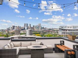 3025 W 19th Ave, Denver, CO 80204