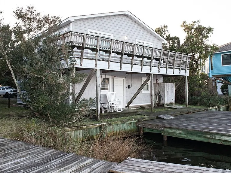 57219 Island Club Ln #ID1255543P — Photo 7