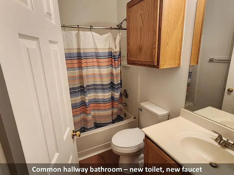 11500 Lapoynor St — Photo 22