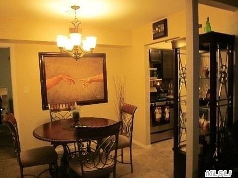 2nd image of 41 Bailey Ct